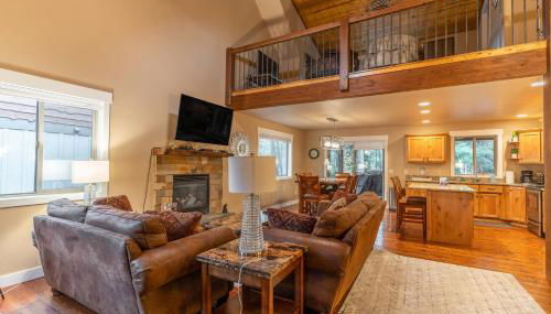 7th Fairway Getaway - Foto 5