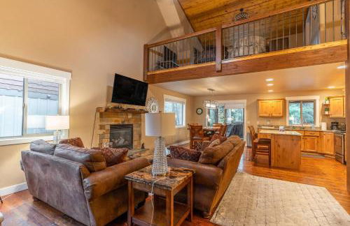 7th Fairway Getaway - Foto 5