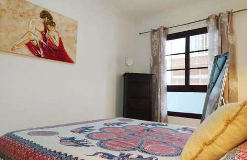 Loft Santa Catalina Park - Photo 7