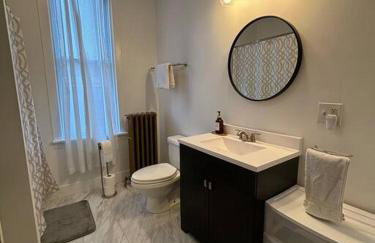 Eighty Three-Historic Downtown - Foto 3