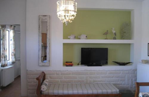 Sirines Apartments - Photo 18