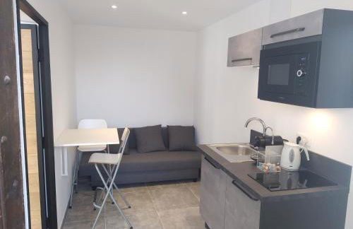 Le Clos Fontaine - Foto 17