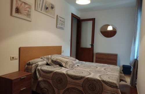 Casa Carreta - Photo 13