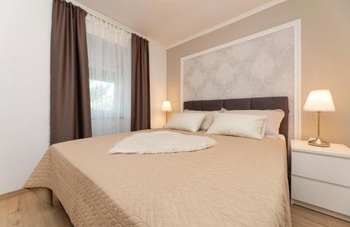 Apartment Miko - Foto 1