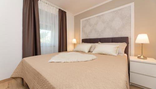 Apartment Miko - Foto 1