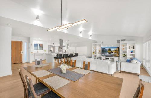 Marbella Lane-Oceanfront Retreat w Stunning View - Photo 9