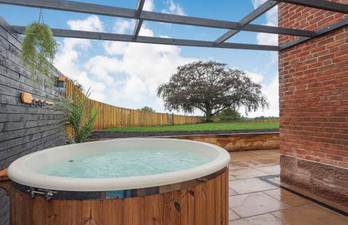 The Drift House - Foto 22