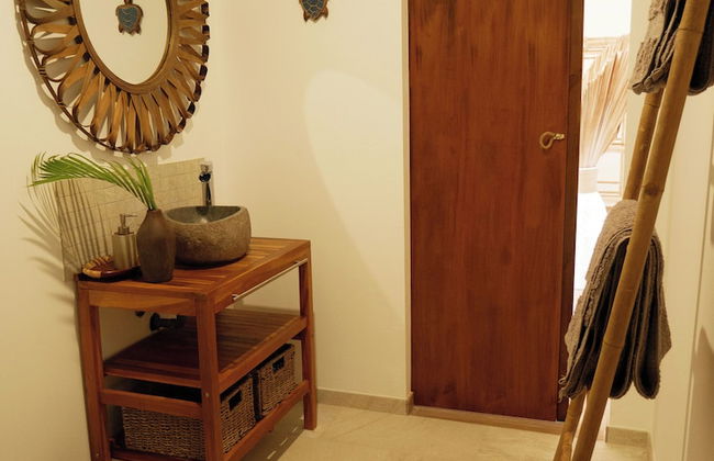 Coco Soley - Photo 51