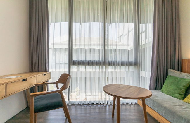 Forseti Athena - Foto 45