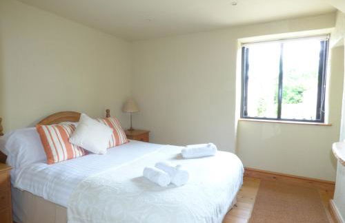 Meadow Cottage - Foto 7