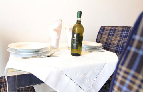 Residenza Marina - Foto 14