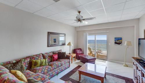 Sans Souci Unit 307 - Foto 5