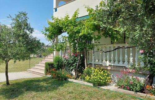 Apartments Vlasici - Foto 33