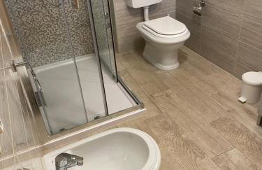 Villa Francesca - Foto 28