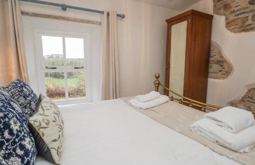 1 Sunny Point Cottages - Foto 25