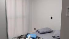 Apartamento Piratuba - Photo 2