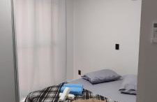 Apartamento Piratuba - Photo 2