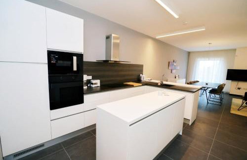 Plage Lovran Residence - Foto 35