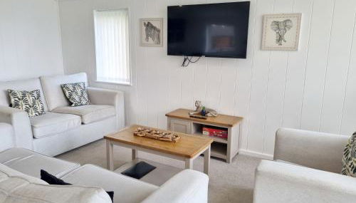 Cedar 36 Hot Tub - Foto 4