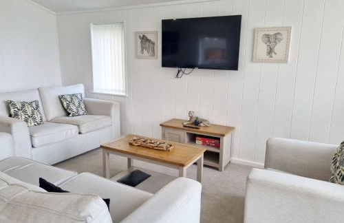 Cedar 36 Hot Tub - Foto 4