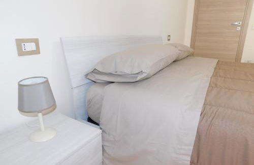 Cariteo Home - Photo 7