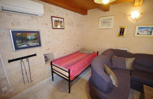 Mery Country House - Foto 17