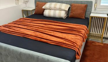 Isaak Apartment Schlossblick - Foto 2