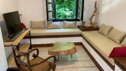 Pelion 7 Lives - Foto 5