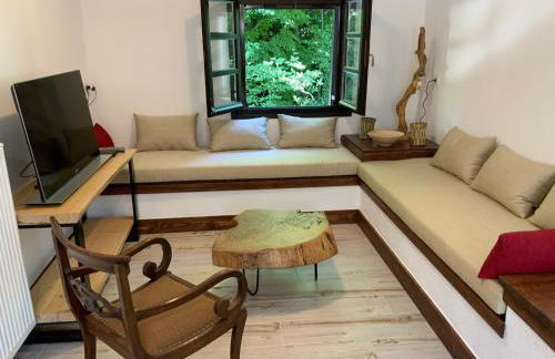 Pelion 7 Lives - Foto 5