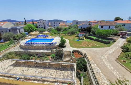 Apartments CVITA Holiday - Foto 21