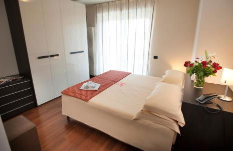 Residence Calissano - Foto 25