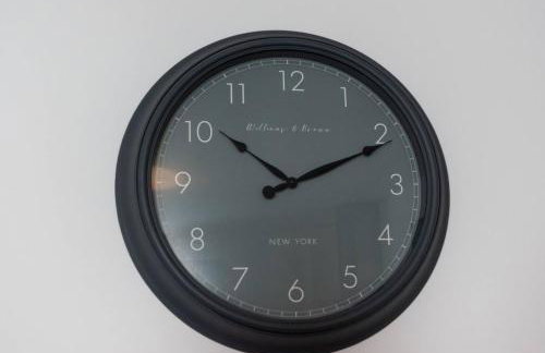 Driftwood Apt 7 Skinningrove - Foto 24