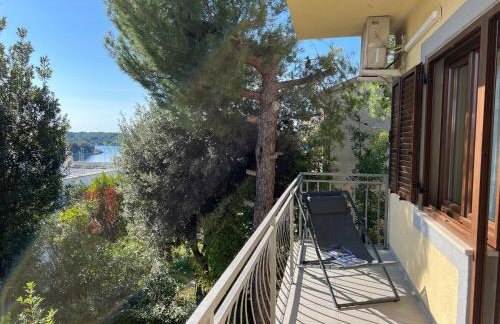 Villa Adriana & Peppino - Photo 10