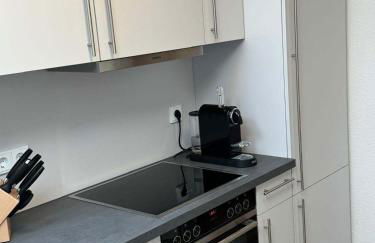 Brauhaus Suite 16 - Foto 6