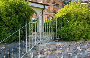 La casa di Mauro - Parcheggio privato gratuito - Mare e ciclabile a pochi passi - Foto 3