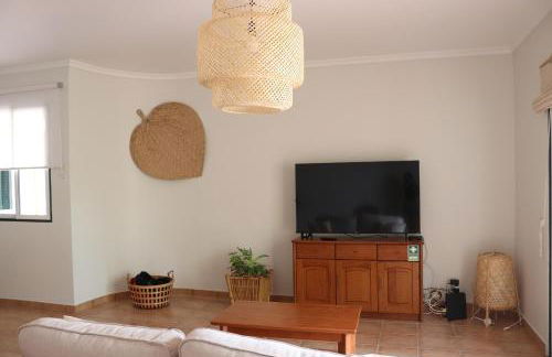 Pé n' Areia Beach House Porto Santo - Foto 31