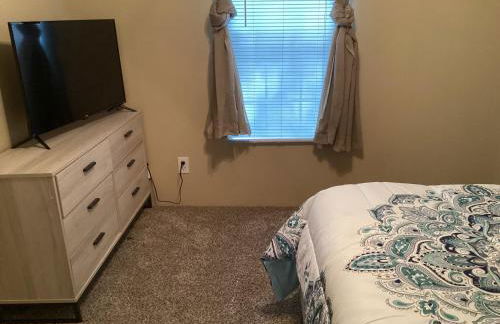 Hidden Gem on the Tracks - Foto 17