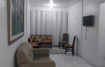 Keyth Any Corrêa - Foto 1