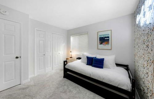 Beacons Beach Cottage - Foto 18