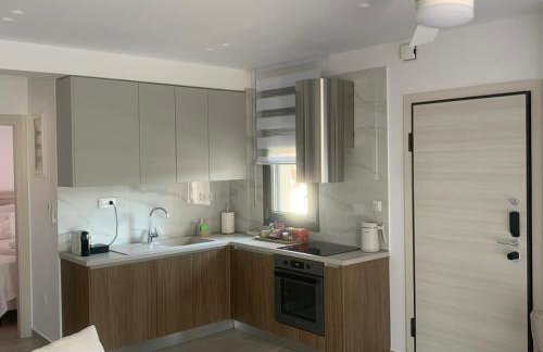 Elia Luxury Villas by Eliamare - Foto 80