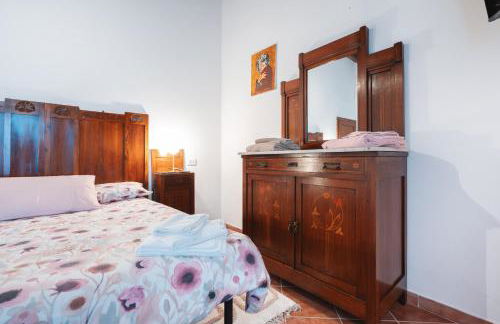 Villa San Giusto - Pool&Relax - Foto 29