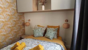 * Byzantin * Hyper-centre - Photo 4, towels