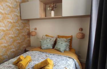 * Byzantin * Hyper-centre - Photo 4