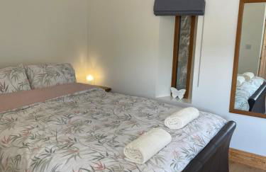 Red Kite Barn - Foto 19