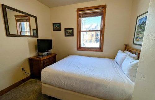 Antlers Gulch 501 by SummitCove Lodging - Foto 16
