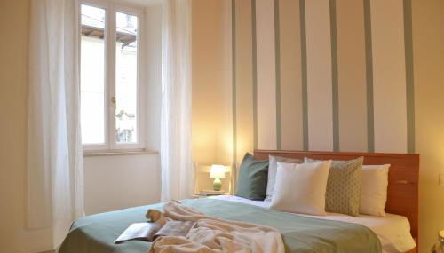 Casa Josa - WelcHome - Foto 2