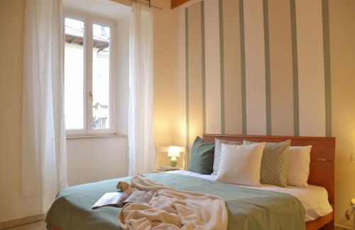 Casa Josa - WelcHome - Foto 2