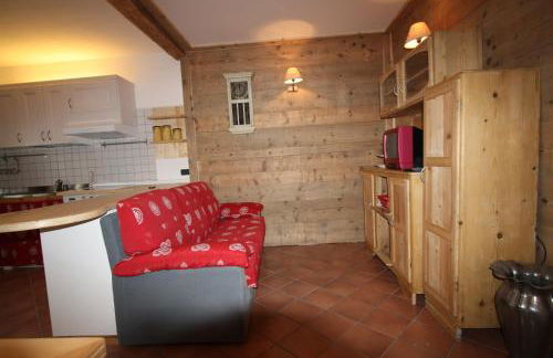 Casa Fiore CIPAT 22038 - Foto 5