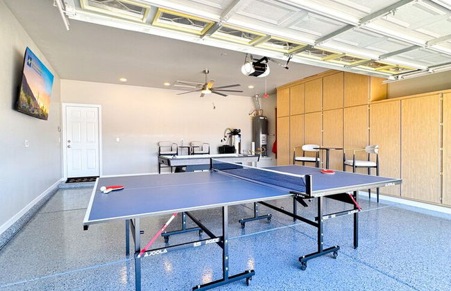 Azurite Queen Creek - Foto 55