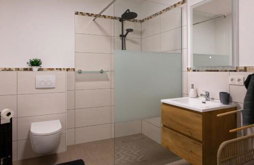 Lärchenhof Harz - Foto 8